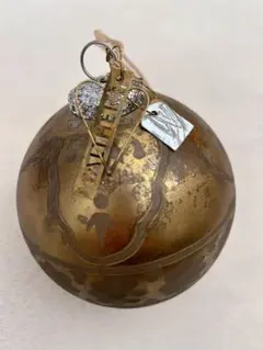 2025年最新】Walther & coの人気アイテム - メルカリ