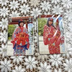 custom様 リクエスト 2点 まとめ商品