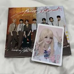 2025年最新】大倉空人、の人気アイテム - メルカリ