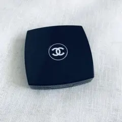 つ*こ様 CHANEL シャネル ラメ入り プリーツスカート ブラック 36