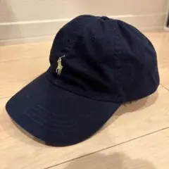 Item thumbnail for item 3b84709c-35d4-4596-9d26-571b1a99bd71