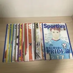 ショーセンバツ ハイキュー 全種セット
