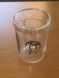 Item thumbnail for item dc38fb45-7593-488c-b92a-cee252c2084f