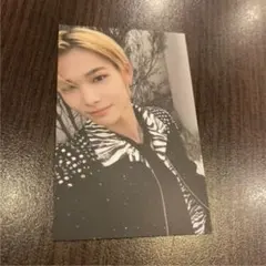 ENHYPEN DIMENSION:閃光 HMV ラキドロ ニキ