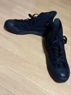 [SALE]ポールスミス✖️コンバーススニーカーのサムネイル