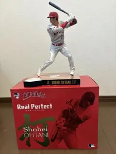 2025年最新】エンゼルス大谷翔平の人気アイテム - メルカリ