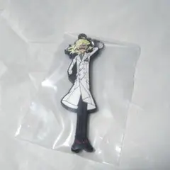 一番くじ　ラバスト　ヴィル・シェーンハイト