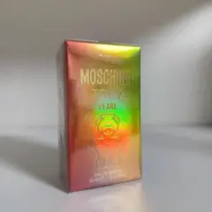 モスキーノ Moschino トイ2 パール EDP 30mlのサムネイル