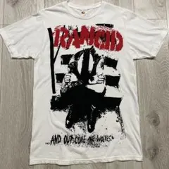 スカルTシャツ y2k archive opium - メルカリ