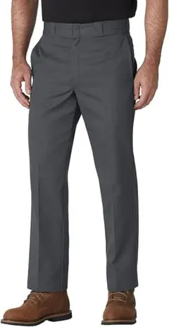 Dickies 874 w32 l30 USA企画 チャコール ディッキーズ