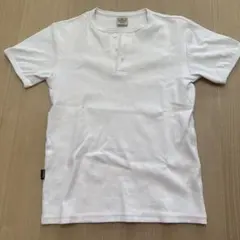 アビレックスTシャツ 買ったもののサイズが合わなかったので 出品します。新品ですのサムネイル