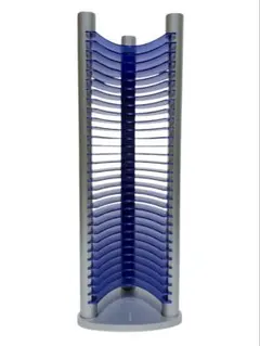 2025年最新】スペースエイジの人気アイテム - メルカリ