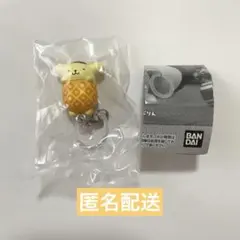 サンリオ お手玉めじるしアクセサリー ぽむぽむぷりん