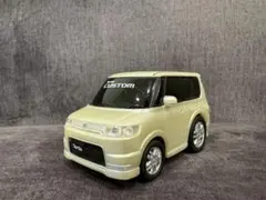 ⭐️ドライブタウン　ダイハツ　タント　カスタム　　L350系 シャンパンのサムネイル