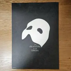 Item thumbnail for item ff6bafa7-3874-4b74-a7d3-dbbf6415b382