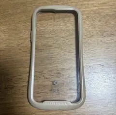 12pro iPhone用ケース