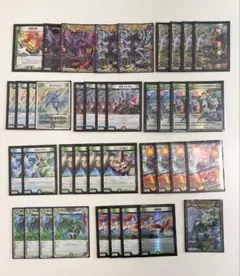 2026年最新】アナカラーオービーメイカーの人気アイテム - メルカリ