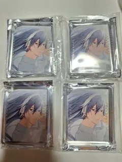 アイナナ アニカフェ コロッタ 千