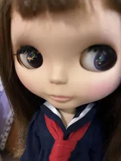 ネオブライス カスタム済み - メルカリ