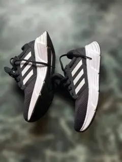 2026年最新】adidas ギャラクシーの人気アイテム - メルカリ