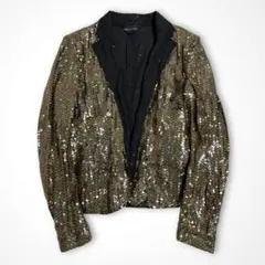 COMME des GARCONS 19AW 影の集合体 4本袖 ジャケット - メルカリ