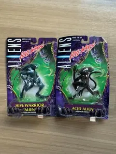 れもん様 リクエスト 3点 まとめ商品