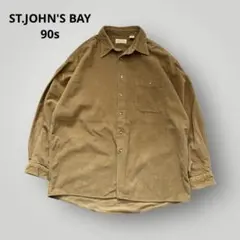 かーはと様専用