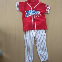 2026年最新】ポルテ ジャンパーの人気アイテム - メルカリ