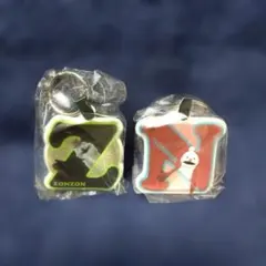 パペットスンスン　ガチャ