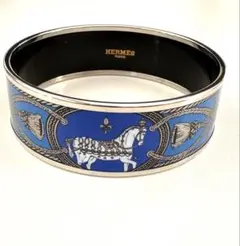 2025年最新】HERMES レディース バングル・リストバンドの人気アイテム