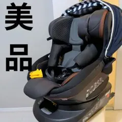 2026年最新】エールべべ クルットrの人気アイテム - メルカリ