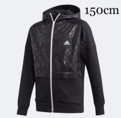[新品] アディダス ジュニア ジャケット