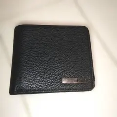 Item thumbnail for item fbc310f0-5a4d-4616-bed7-5061f6347a06