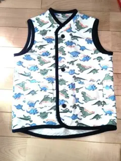 Item thumbnail for item d1bf473a-c632-4707-9e3f-60ae29ebfd13