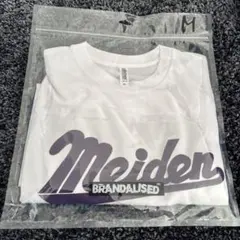 2026年最新】愛工大名電 ユニフォームの人気アイテム - メルカリ