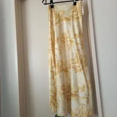 Item thumbnail for item 457646f8-bfb7-43b7-bcfe-d6a9ed1d7435