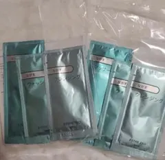 2025年最新】POLAながすセットの人気アイテム - メルカリ