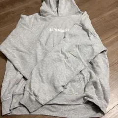 Item thumbnail for item c3ef6aa1-bc42-47af-a158-ea82b2a33d06