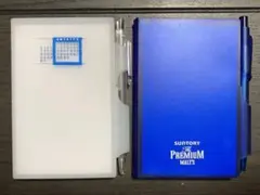 Item thumbnail for item 5c243ba0-b623-491c-932e-97eb0844e879