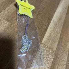 Item thumbnail for item 2b4c0045-a359-4e15-96a9-09ff6570f513