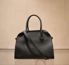 2025年最新】the row margaux 10の人気アイテム - メルカリ