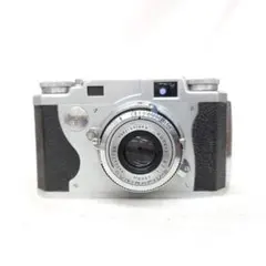 KONICA KONIRAPID-S G21-0709-14-5p - メルカリ
