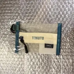 メッシュポーチ◇タクトのサムネイル