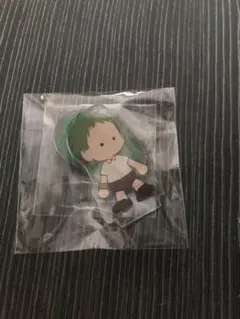 2026年最新】GRe4N boyz ガチャの人気アイテム - メルカリ