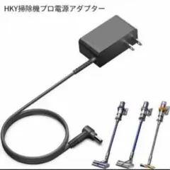 Item thumbnail for item 2acb7dfe-551d-41c9-81e1-8ebfafeca137