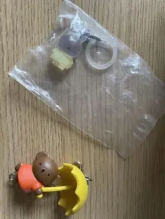 Item thumbnail for item 9e341428-377c-4333-ae75-8f8c6247f677