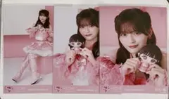 翔太様 リクエスト 2点 まとめ商品