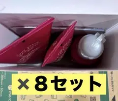 Item thumbnail for item 6c9d534e-0249-4215-851f-0e27a5a1f54c