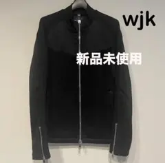 ⭐︎値引き中⭐︎wjk ダブルジェイケイ　ジャケット