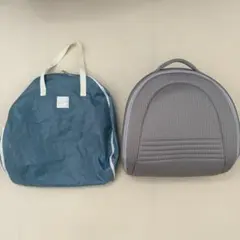 2025年最新】ネオママイズムの人気アイテム - メルカリ